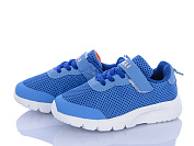 Кроссовки Stilli Kids KT230-1 піна от магазина Frison