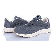 Кроссовки Pryama Vigoda 4384-A673-6 от магазина Frison