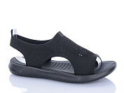 Босоножки Wsmr F15-1 от магазина Frison