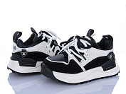 Кроссовки Red Hat 47-8910-2 от магазина Frison