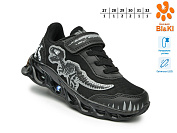 Кроссовки Том.М 60005A LED от магазина Frison