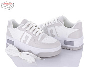 Кроссовки Okshoes 81-3 от магазина Frison