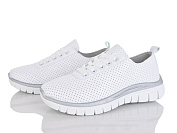 Кроссовки Бабочка 243-42 от магазина Frison