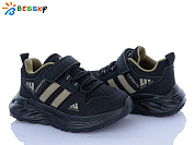 Кроссовки Klf BY5142-6B от магазина Frison