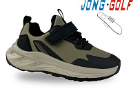 Кроссовки Jong-Golf C11627-5 от магазина Frison