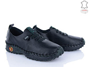 Кроссовки Zahar 0T11-1 от магазина Frison