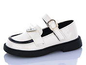 Туфли Kewk B5-10B от магазина Frison