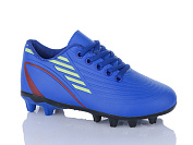 Спорт Yalike C25-3 от магазина Frison