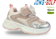 Кроссовки Jong-Golf B11748-8 от магазина Frison