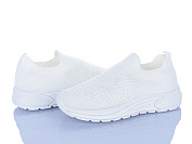 Кроссовки Xifa Kids 562-003 от магазина Frison