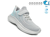 Кроссовки Том.М 65016D от магазина Frison