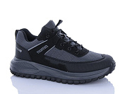 Кроссовки Okshoes A525-25 от магазина Frison