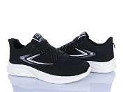 Кроссовки Pryama Vigoda 4387-A0087-2 от магазина Frison