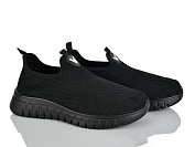 Кроссовки Бабочка 372-316 от магазина Frison