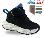 Ботинки Jong-Golf B31030-0 от магазина Frison