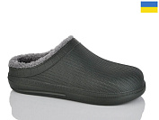 Сабо Malibu HM132AG от магазина Frison