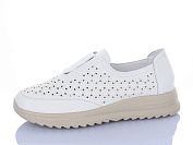 Туфли Suba L363-3 от магазина Frison