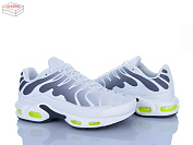 Кроссовки Yzy U6187-34 от магазина Frison