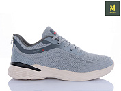 Кроссовки M Shoes A5140-3 от магазина Frison