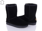 угги ITTS 5825 от магазина Frison