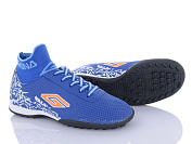 Спорт Vs Дугана N0010 blue (36-39) от магазина Frison