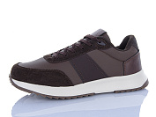 Кроссовки Suba A7747-7 от магазина Frison