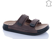 Шлепанцы Sharif ME6000-1 (40-45) от магазина Frison