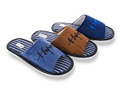 Тапочки Optstok H57 mix от магазина Frison