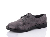 QQ Shoes A8088-3 от магазина Frison