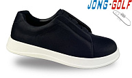 Туфли Jong-Golf C11963-20 от магазина Frison