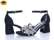 Босоножки Meideli H008H-6 от магазина Frison