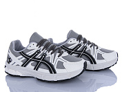 Кроссовки L&M-Lemon Q11-3 от магазина Frison