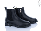 Ботинки M•D-Gresso-Lunastep ZHF7820-1 от магазина Frison