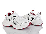 Кроссовки Бабочка HQ66-24 от магазина Frison