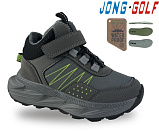 Ботинки Jong-Golf B31039-18 от магазина Frison