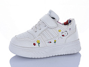 Кроссовки Yalike 2002-2 от магазина Frison