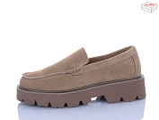 Туфли Vika 861-3 от магазина Frison