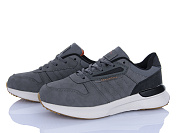 Кроссовки Svit S303-6 от магазина Frison