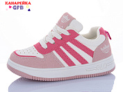 Кроссовки Gfb S233-3 от магазина Frison