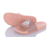 Шлепанцы Kaia G230-4 от магазина Frison