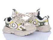 Кроссовки Xifa Kids XF01-HC356-3K от магазина Frison