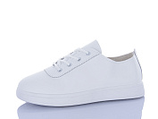 Кроссовки Mainelin C25-1 от магазина Frison