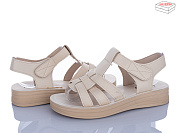 Босоножки Minghong 315-3 от магазина Frison