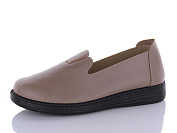 Туфли Botema 29-2 от магазина Frison