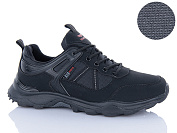 Кроссовки Bonote A9121-3 от магазина Frison