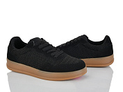 Кроссовки Loretta K516 от магазина Frison