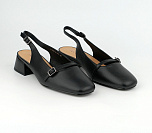 Туфли Allshoes 210890 от магазина Frison