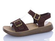 Босоножки I.Trendy ZK007-5 от магазина Frison