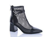 Ботинки Lino Marano GR121-61E от магазина Frison