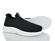 Кроссовки Бабочка 374-337 от магазина Frison